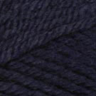 Snuggly DK - A Twist of Yarn