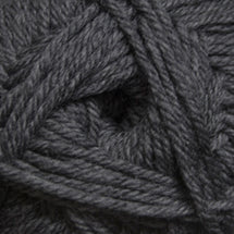 27 - Charcoal