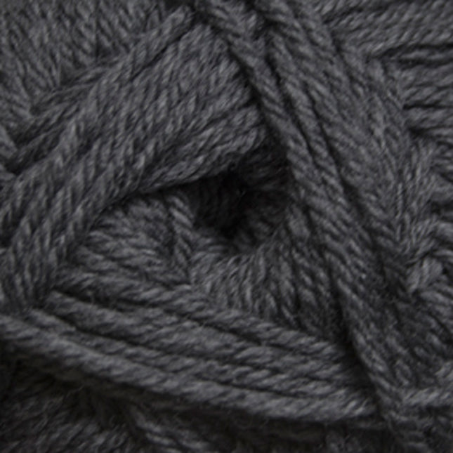 220 Superwash Merino - A Twist of Yarn