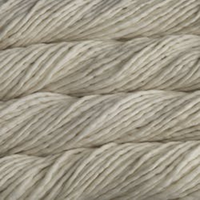Rasta - A Twist of Yarn