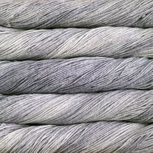 Arroyo - A Twist of Yarn