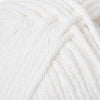 01 - White