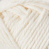 Ricorumi DK - Solid - A Twist of Yarn