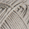 Ricorumi DK - Solid - A Twist of Yarn