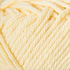 05 - Vanilla