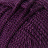 Ricorumi DK - Solid - A Twist of Yarn