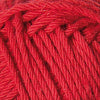 28 - Red