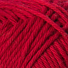 Ricorumi DK - Solid - A Twist of Yarn