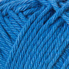 Ricorumi DK - Solid - A Twist of Yarn
