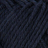 Ricorumi DK - Solid - A Twist of Yarn
