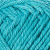 39 - Turquoise