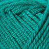 42 - Emerald