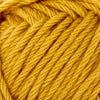Ricorumi DK - Solid - A Twist of Yarn