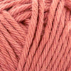 69 - Terracotta
