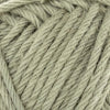 Ricorumi DK - Solid - A Twist of Yarn