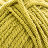Ricorumi DK - Solid - A Twist of Yarn