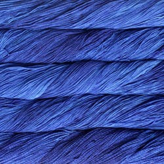 Malabrigo Sock