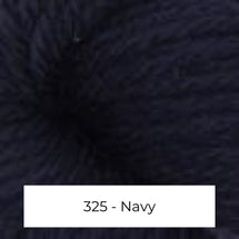 3325 - Navy