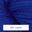 3330 - Cobalt