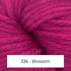 3336 - Blossom