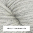 3380 - Dove Heather