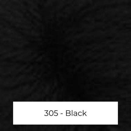 Estelle Chunky - A Twist of Yarn