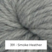 3391 - Smoke Heather