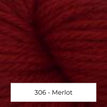 3306 - Merlot