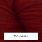 3306 - Merlot