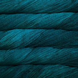 Arroyo - A Twist of Yarn