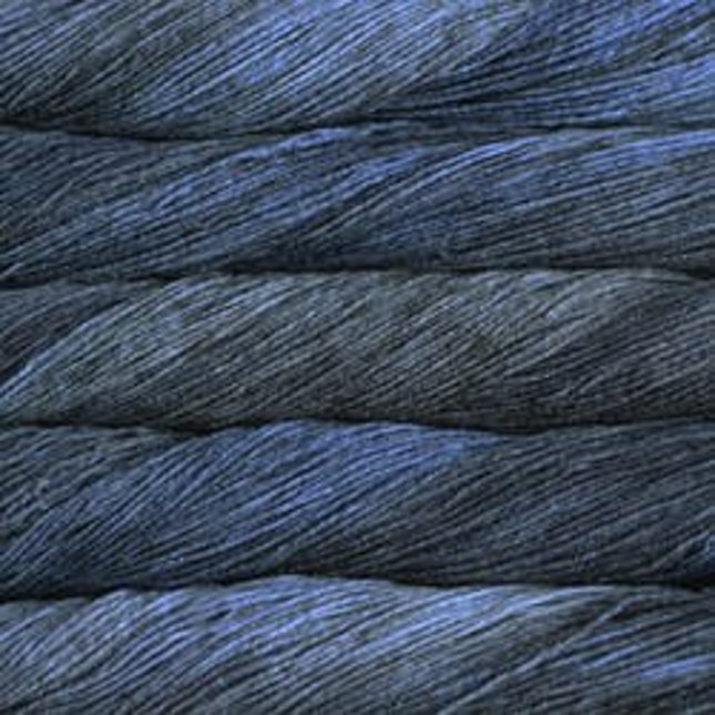 Arroyo - A Twist of Yarn