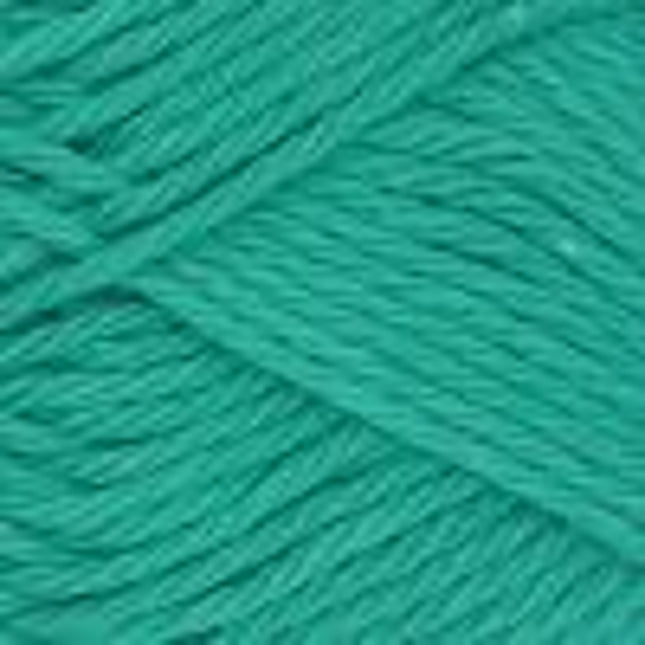 Sudz Cotton - Solid - A Twist of Yarn