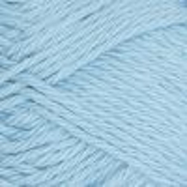 Sudz Cotton - Solid - A Twist of Yarn