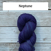 Neptune