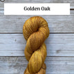Golden Oak