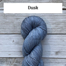 Dusk
