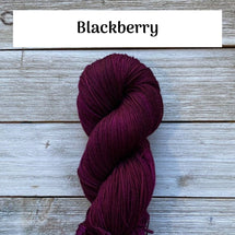 Blackberry