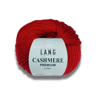 Cashmere & Blends – A Twist of Yarn