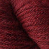 3961 - Cranberry Heather