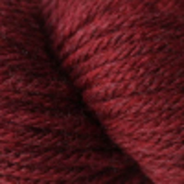 Estelle Chunky - A Twist of Yarn