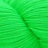 5775 - Highlight Green