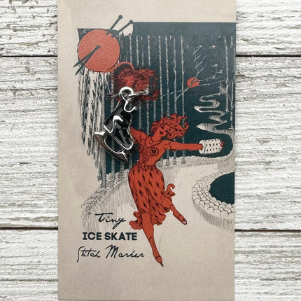 Firefly Removable Marker