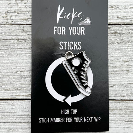 Firefly Removable Marker