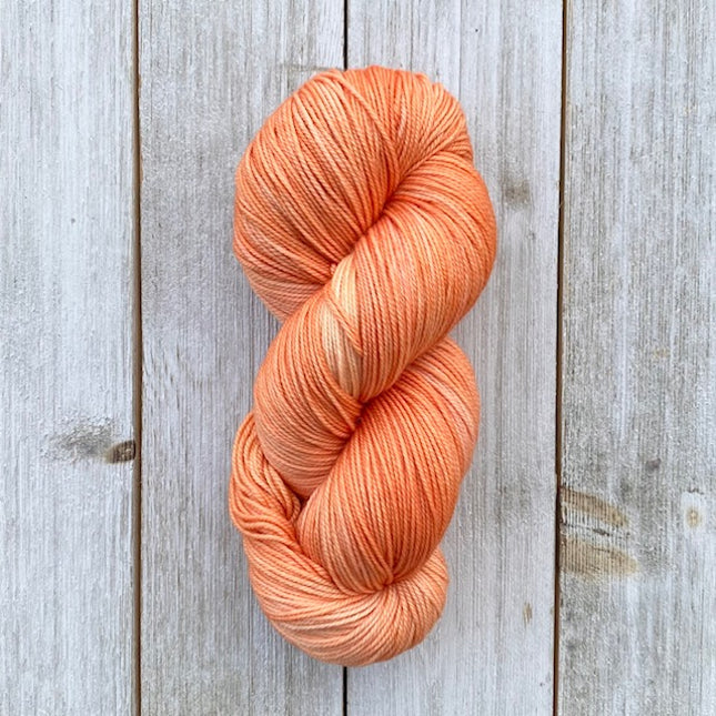 Cashmere Sock