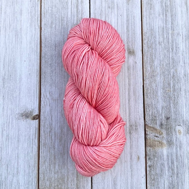 Cashmere Sock