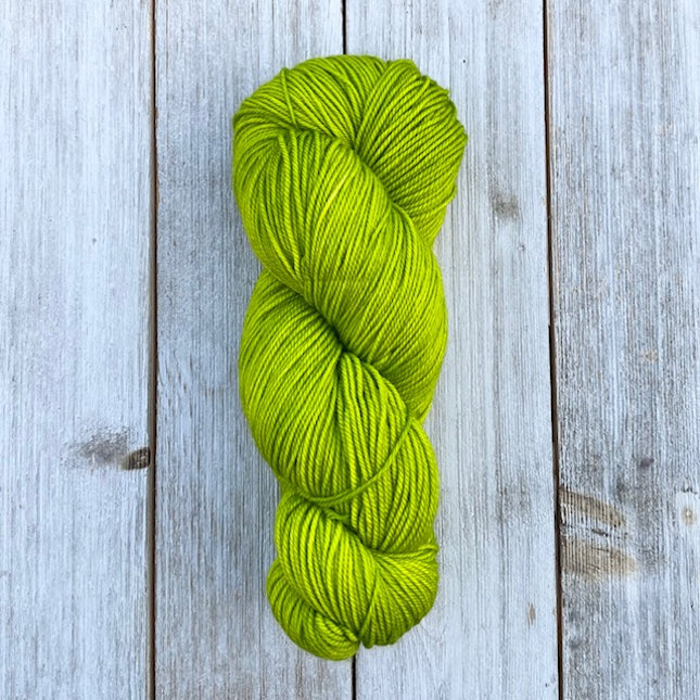 Cashmere Sock