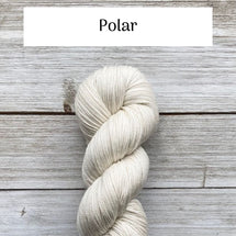 Polar
