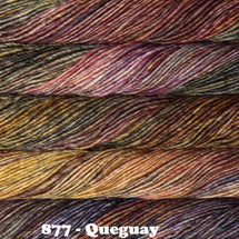 877 - Queguqy