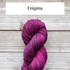 Enigma