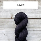 Raven